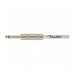 FENDER CABLE ORIGINAL SERIES 10' FRD Кабель інструментальний