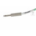 FENDER CABLE ORIGINAL SERIES 10' SFG Кабель інструментальний