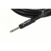 FENDER CABLE PROFESSIONAL SERIES 10' BLACK Кабель інструментальний