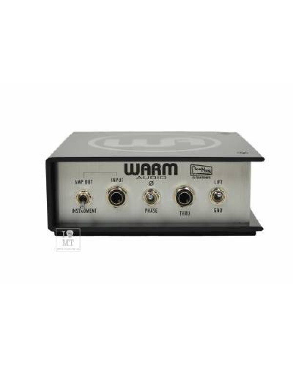 WARM AUDIO WA-DI-P Дібокс