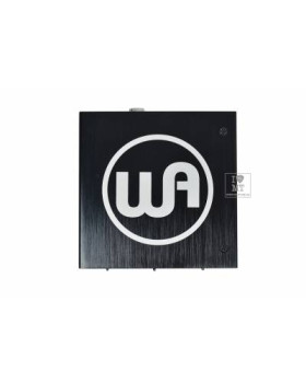 WARM AUDIO WA-DI-P Дібокс-foto8