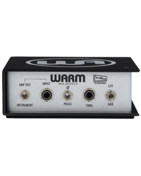 WARM AUDIO WA-DI-P Дібокс