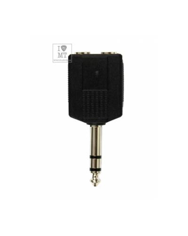 QUIK LOK AD76 Адаптер
