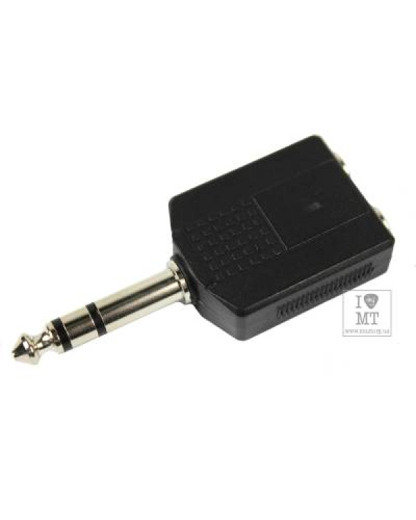 QUIK LOK AD76 Адаптер
