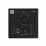 JBL CSR-2SV-BLK Регулятор гучності