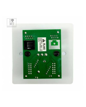 JBL CSR-2SV-WHT Регулятор гучності-foto2