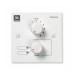 JBL CSR-2SV-WHT Регулятор гучності