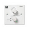 JBL CSR-2SV-WHT Регулятор гучності