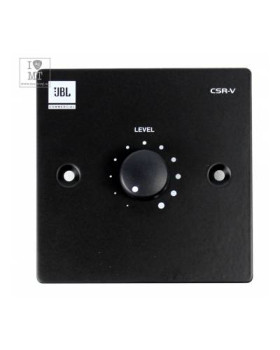 JBL CSR-V-BLK Регулятор гучності