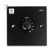 JBL CSR-V-BLK Регулятор гучності