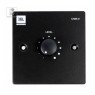 JBL CSR-V-BLK Регулятор гучності