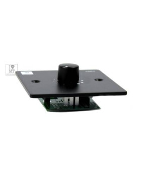 JBL CSR-V-BLK Регулятор гучності-foto3