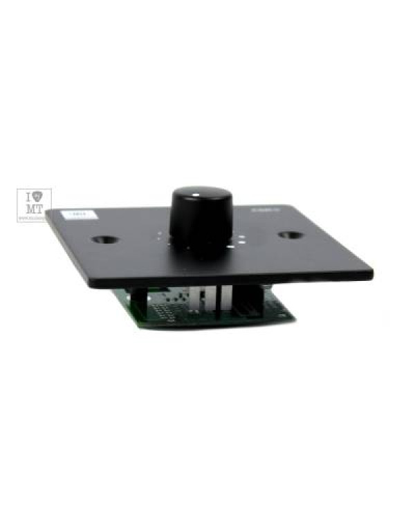 JBL CSR-V-BLK Регулятор гучності