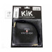 KLOTZ KIK PEDAL PATCHER 20 CM ANGLED Кабель інструментальний