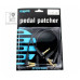 KLOTZ ENTRY LEVEL PEDAL PATCHER 30 CM ANGLED Кабель інструментальний