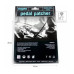 KLOTZ ENTRY LEVEL PEDAL PATCHER 30 CM Кабель інструментальний