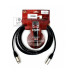 KLOTZ M1 PRIME MICROPHONE CABLE 5 M Кабель мікрофонний