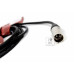 KLOTZ M1 PRIME MICROPHONE CABLE 5 M Кабель мікрофонний