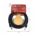 KLOTZ M1 PRIME MICROPHONE CABLE 10 M Кабель мікрофонний