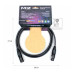 KLOTZ M2 SUPERIOR MICROPHONE CABLE 2 M Кабель мікрофонний