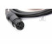 KLOTZ M2 SUPERIOR MICROPHONE CABLE 2 M Кабель мікрофонний