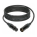 KLOTZ M2 SUPERIOR MICROPHONE CABLE 2 M Кабель мікрофонний