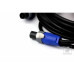 KLOTZ SC-3 SPEAKER CABLE SPEAKON 10 M Кабель акустичний