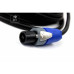KLOTZ SC-3 SPEAKER CABLE SPEAKON 10 M Кабель акустичний