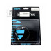 KLOTZ AS-MM STEREO CABLE MINI JACK 0.9 M Кабель комутаційний