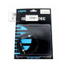 KLOTZ AS-MM STEREO CABLE MINI JACK 0.9 M Кабель комутаційний