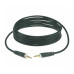KLOTZ AS-MM STEREO CABLE MINI JACK 1.5 M Кабель комутаційний