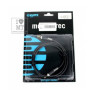 KLOTZ AS-MM STEREO CABLE MINI JACK 1.5 M Кабель комутаційний