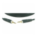KLOTZ AS-MM STEREO CABLE MINI JACK 1.5 M Кабель комутаційний