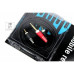 KLOTZ AY5 Y-CABLE STEREO MINI JACK - 2xJACK MONO BLACK 6 M Кабель комутаційний