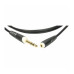 KLOTZ AS-EX6 EXTENSION CABLE BLACK 3 M Кабель комутаційний