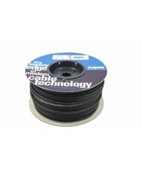 KLOTZ MY206SW PROFESSIONAL MICROPHONE CABLE BLACK Кабель мікрофонний на метраж-foto2