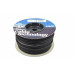 KLOTZ MY206SW PROFESSIONAL MICROPHONE CABLE BLACK Кабель мікрофонний на метраж
