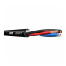 KLOTZ LSC440YS MULTICORE SPEAKER CABLE Кабель акустичний на метраж