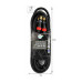 QUIK LOK AD90-2PN Кабель комутаційний