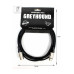 KLOTZ GREYHOUND MICROPHONE CABLE 3 M Кабель мікрофонний