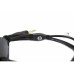 KLOTZ KY1-150 MINILINK PRO INSERT CABLE BLACK 1.5 M Кабель комутаційний