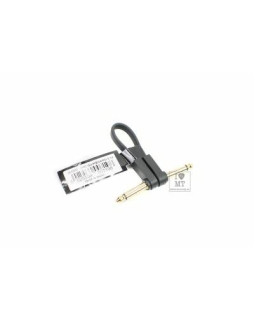 QUIK LOK FPC QUIKBOARD 0.10m Кабель інструментальний-foto2