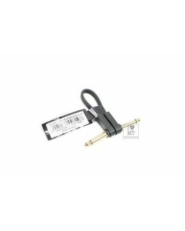 QUIK LOK FPC QUIKBOARD 0.10m Кабель інструментальний