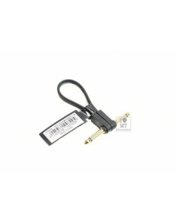 QUIK LOK FPC QUIKBOARD 0.15m Кабель інструментальний-foto2