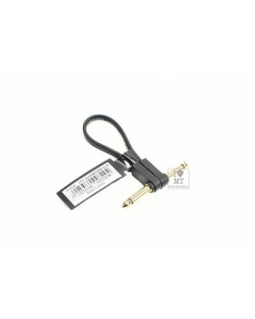 QUIK LOK FPC QUIKBOARD 0.15m Кабель інструментальний-foto2