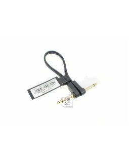 QUIK LOK FPC QUIKBOARD 0.20m Кабель інструментальний-foto2