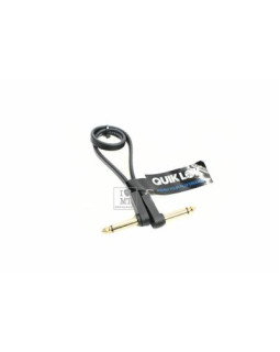 QUIK LOK FPC QUIKBOARD 0.30m Кабель інструментальний