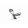 QUIK LOK FPC QUIKBOARD 0.30m Кабель інструментальний