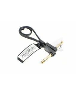 QUIK LOK FPC QUIKBOARD 0.30m Кабель інструментальний-foto2
