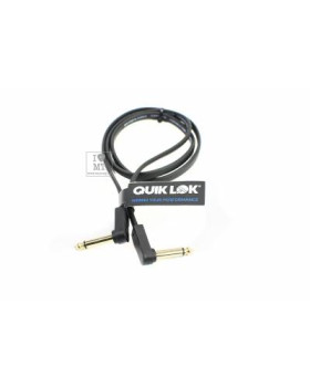 QUIK LOK FPC QUIKBOARD 0.90m Кабель інструментальний
